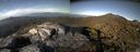 ./images/calvert/buxton2/20140716/buxton220140716_195501M.jpg