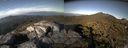 ./images/calvert/buxton2/20140716/buxton220140716_200003M.jpg