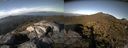 ./images/calvert/buxton2/20140716/buxton220140716_200502M.jpg