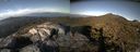 ./images/calvert/buxton2/20140716/buxton220140716_201003M.jpg