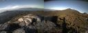 ./images/calvert/buxton2/20140716/buxton220140716_201503M.jpg