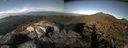 ./images/calvert/buxton2/20140716/buxton220140716_202002M.jpg