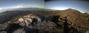 ./images/calvert/buxton2/20140716/buxton220140716_202502M.jpg