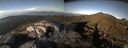 ./images/calvert/buxton2/20140716/buxton220140716_203502M.jpg