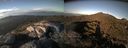 ./images/calvert/buxton2/20140716/buxton220140716_205001M.jpg