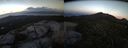 ./images/calvert/buxton2/20140716/buxton220140716_214003M.jpg