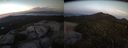 ./images/calvert/buxton2/20140716/buxton220140716_215002M.jpg
