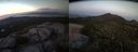 ./images/calvert/buxton2/20140716/buxton220140716_215501M.jpg
