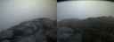 ./images/calvert/buxton2/20140717/buxton220140717_050504M.jpg