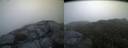 ./images/calvert/buxton2/20140717/buxton220140717_051501M.jpg