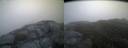 ./images/calvert/buxton2/20140717/buxton220140717_052502M.jpg
