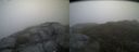 ./images/calvert/buxton2/20140717/buxton220140717_053501M.jpg