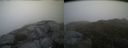 ./images/calvert/buxton2/20140717/buxton220140717_054001M.jpg