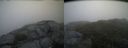 ./images/calvert/buxton2/20140717/buxton220140717_054503M.jpg