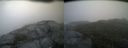 ./images/calvert/buxton2/20140717/buxton220140717_055001M.jpg