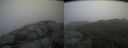 ./images/calvert/buxton2/20140717/buxton220140717_055503M.jpg