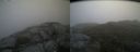 ./images/calvert/buxton2/20140717/buxton220140717_060003M.jpg