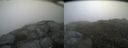 ./images/calvert/buxton2/20140717/buxton220140717_061003M.jpg