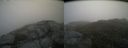 ./images/calvert/buxton2/20140717/buxton220140717_062003M.jpg