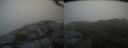 ./images/calvert/buxton2/20140717/buxton220140717_062502M.jpg