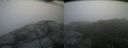 ./images/calvert/buxton2/20140717/buxton220140717_063002M.jpg