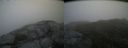 ./images/calvert/buxton2/20140717/buxton220140717_064501M.jpg