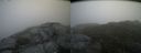 ./images/calvert/buxton2/20140717/buxton220140717_070003M.jpg