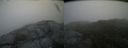 ./images/calvert/buxton2/20140717/buxton220140717_070503M.jpg