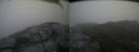 ./images/calvert/buxton2/20140717/buxton220140717_071503M.jpg