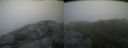./images/calvert/buxton2/20140717/buxton220140717_072503M.jpg