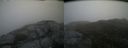 ./images/calvert/buxton2/20140717/buxton220140717_073002M.jpg