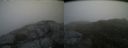 ./images/calvert/buxton2/20140717/buxton220140717_073503M.jpg