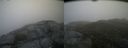 ./images/calvert/buxton2/20140717/buxton220140717_074003M.jpg