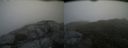 ./images/calvert/buxton2/20140717/buxton220140717_074502M.jpg