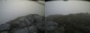 ./images/calvert/buxton2/20140717/buxton220140717_075003M.jpg