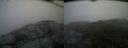 ./images/calvert/buxton2/20140717/buxton220140717_075501M.jpg