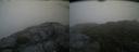 ./images/calvert/buxton2/20140717/buxton220140717_080501M.jpg