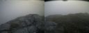 ./images/calvert/buxton2/20140717/buxton220140717_081502M.jpg