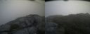 ./images/calvert/buxton2/20140717/buxton220140717_083502M.jpg