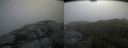 ./images/calvert/buxton2/20140717/buxton220140717_084003M.jpg