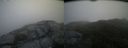 ./images/calvert/buxton2/20140717/buxton220140717_084503M.jpg