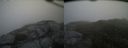 ./images/calvert/buxton2/20140717/buxton220140717_085503M.jpg
