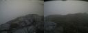 ./images/calvert/buxton2/20140717/buxton220140717_090503M.jpg