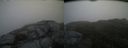 ./images/calvert/buxton2/20140717/buxton220140717_091002M.jpg