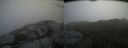 ./images/calvert/buxton2/20140717/buxton220140717_091502M.jpg