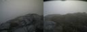 ./images/calvert/buxton2/20140717/buxton220140717_093501M.jpg