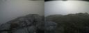 ./images/calvert/buxton2/20140717/buxton220140717_094501M.jpg