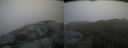./images/calvert/buxton2/20140717/buxton220140717_100002M.jpg