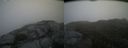 ./images/calvert/buxton2/20140717/buxton220140717_100503M.jpg