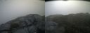./images/calvert/buxton2/20140717/buxton220140717_102003M.jpg